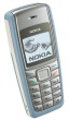 Maketa Nokai 1112 Light Blue